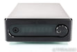 Bel Canto e.One DAC2.7 DAC; D/A Converter; Remote