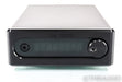 Bel Canto e.One DAC2.7 DAC; D/A Converter; Remote