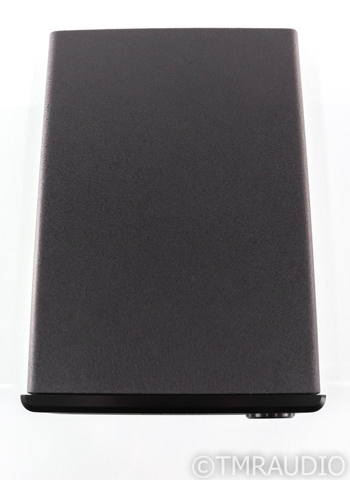 Bel Canto e.One DAC2.7 DAC; D/A Converter; Remote