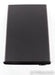 Bel Canto e.One DAC2.7 DAC; D/A Converter; Remote