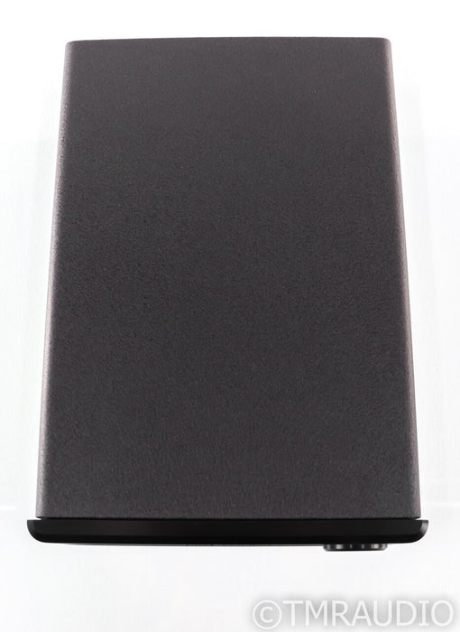 Bel Canto e.One DAC2.7 DAC; D/A Converter; Remote