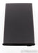 Bel Canto e.One DAC2.7 DAC; D/A Converter; Remote