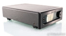 Bel Canto e.One DAC2.7 DAC; D/A Converter; Remote