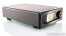 Bel Canto e.One DAC2.7 DAC; D/A Converter; Remote