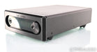 Bel Canto e.One DAC2.7 DAC; D/A Converter; Remote