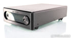 Bel Canto e.One DAC2.7 DAC; D/A Converter; Remote