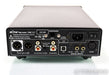 Bel Canto e.One DAC2.7 DAC; D/A Converter; Remote