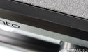Bel Canto e.One DAC2.7 DAC; D/A Converter; Remote