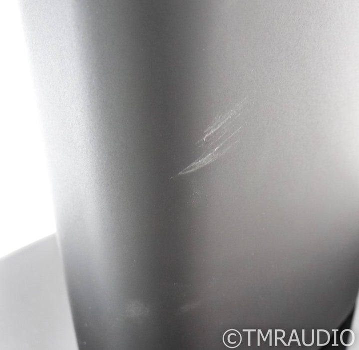 Focal Sopra No. 1 Bookshelf Speakers