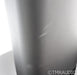 Focal Sopra No. 1 Bookshelf Speakers
