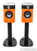Focal Sopra No. 1 Bookshelf Speakers