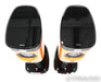 Focal Sopra No. 1 Bookshelf Speakers
