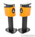 Focal Sopra No. 1 Bookshelf Speakers