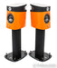 Focal Sopra No. 1 Bookshelf Speakers