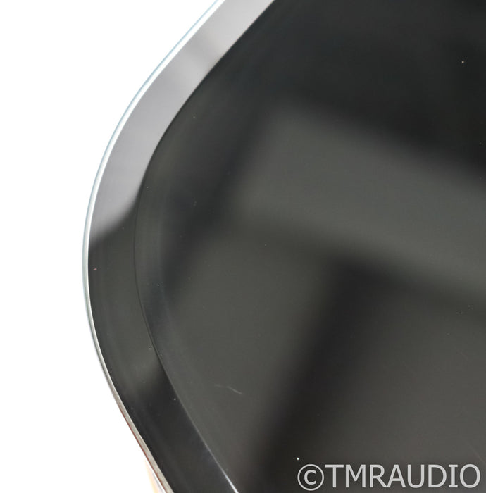 Focal Sopra No. 1 Bookshelf Speakers