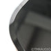 Focal Sopra No. 1 Bookshelf Speakers