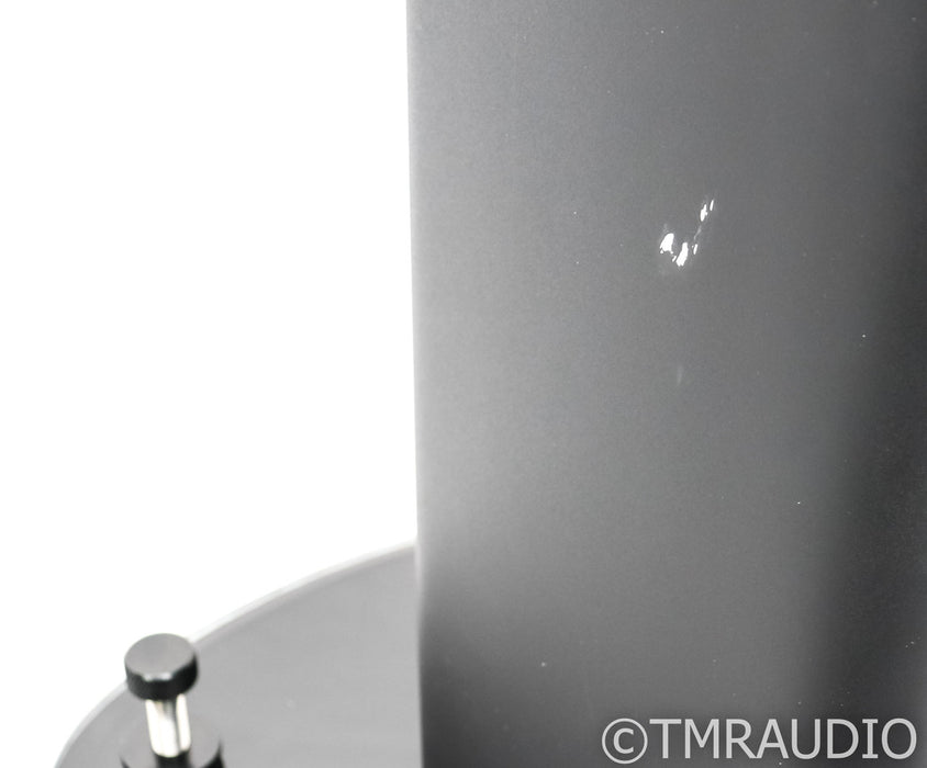 Focal Sopra No. 1 Bookshelf Speakers