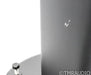 Focal Sopra No. 1 Bookshelf Speakers