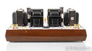 Decware Zen Torii Mk III Stereo Integrated Tube Amplifier