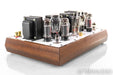 Decware Zen Torii Mk III Stereo Integrated Tube Amplifier