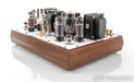 Decware Zen Torii Mk III Stereo Integrated Tube Amplifier