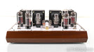 Decware Zen Torii Mk III Stereo Integrated Tube Amplifier