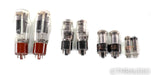 Decware Zen Torii Mk III Stereo Integrated Tube Amplifier