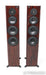 Dynaudio Focus 60 XD Powered Floorstanding Speakers
