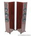 Dynaudio Focus 60 XD Powered Floorstanding Speakers