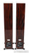 Dynaudio Focus 60 XD Powered Floorstanding Speakers