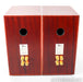 Totem Acoustic Model 1 Bookshelf Speakers; Mahogany Pair; Model One