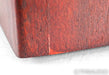 Totem Acoustic Model 1 Bookshelf Speakers; Mahogany Pair; Model One