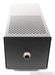 Cary Audio VT-500 Tube MM / MC Phono Preamplifier; VT500; Silver