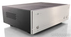 Cary Audio VT-500 Tube MM / MC Phono Preamplifier; VT500; Silver