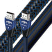 Audioquest ThunderBird 48 HDMI Cable; .75m Interconnect (Open Box w/ Warranty)