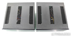 Cary Audio SA-500.1 ES Mono Power Amplifier