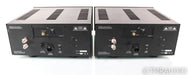 Cary Audio SA-500.1 ES Mono Power Amplifier