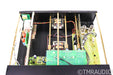 EAR Yoshino 868L Stereo Tube Preamplifier; 868-L; Remote