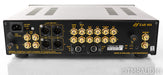 EAR Yoshino 868L Stereo Tube Preamplifier; 868-L; Remote