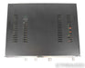 EAR Yoshino 868L Stereo Tube Preamplifier; 868-L; Remote