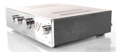 EAR Yoshino 868L Stereo Tube Preamplifier; 868-L; Remote