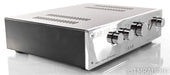EAR Yoshino 868L Stereo Tube Preamplifier; 868-L; Remote