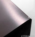 Naim Mu-so Wireless Network Speaker; Gen 1; Bluetooth; Remote