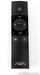Naim Mu-so Wireless Network Speaker; Gen 1; Bluetooth; Remote