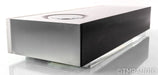 Naim Mu-so Wireless Network Speaker; Gen 1; Bluetooth; Remote
