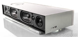 Naim Mu-so Wireless Network Speaker; Gen 1; Bluetooth; Remote