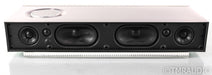 Naim Mu-so Wireless Network Speaker; Gen 1; Bluetooth; Remote