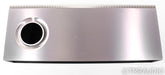 Naim Mu-so Wireless Network Speaker; Gen 1; Bluetooth; Remote