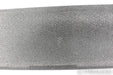 Naim Mu-so Wireless Network Speaker; Gen 1; Bluetooth; Remote