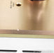 Triangle Art Reference Mono Tube Power Amplifier